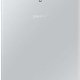 Samsung Galaxy Tab A , Grey, 10.5