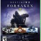Activision XONE DESTINY 2 FORSAKEN Completa ITA Xbox One 2