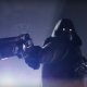 Activision XONE DESTINY 2 FORSAKEN Completa ITA Xbox One 4
