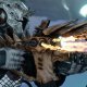 Activision XONE DESTINY 2 FORSAKEN Completa ITA Xbox One 5