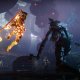 Activision XONE DESTINY 2 FORSAKEN Completa ITA Xbox One 6