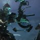 Activision XONE DESTINY 2 FORSAKEN Completa ITA Xbox One 7
