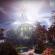 Activision XONE DESTINY 2 FORSAKEN Completa ITA Xbox One 8