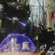 Activision XONE DESTINY 2 FORSAKEN Completa ITA Xbox One 9