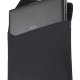Acer NP.BAG1A.236 custodia per tablet 25,4 cm (10