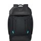 Acer Predator Utility zaino Zaino casual Nero, Blu Poliestere 5