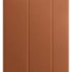 Apple MPU92ZM/A custodia per tablet 26,7 cm (10.5