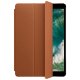 Apple MPU92ZM/A custodia per tablet 26,7 cm (10.5