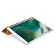 Apple MPU92ZM/A custodia per tablet 26,7 cm (10.5