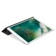 Apple MPUD2ZM/A custodia per tablet 26,7 cm (10.5
