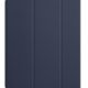 Apple MQ4P2ZM/A custodia per tablet 24,6 cm (9.7