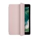 Apple MQ4Q2ZM/A custodia per tablet 24,6 cm (9.7