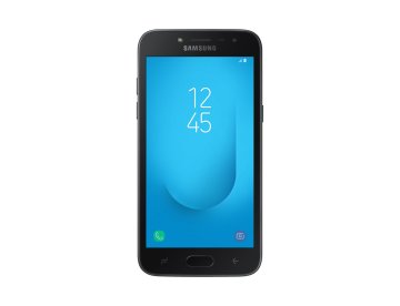 TIM Samsung Galaxy J2 (2018) 12,7 cm (5") Doppia SIM Android 7.1 4G Micro-USB 1,5 GB 16 GB 2600 mAh Nero