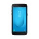 TIM Samsung Galaxy J2 (2018) 12,7 cm (5