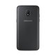 TIM Samsung Galaxy J2 (2018) 12,7 cm (5