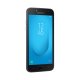 TIM Samsung Galaxy J2 (2018) 12,7 cm (5