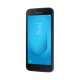 TIM Samsung Galaxy J2 (2018) 12,7 cm (5