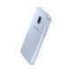 TIM Samsung Galaxy J2 (2018) 12,7 cm (5