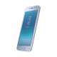 TIM Samsung Galaxy J2 (2018) 12,7 cm (5