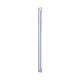 TIM Samsung Galaxy J2 (2018) 12,7 cm (5