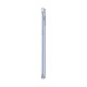 TIM Samsung Galaxy J2 (2018) 12,7 cm (5