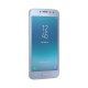 TIM Samsung Galaxy J2 (2018) 12,7 cm (5