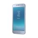 TIM Samsung Galaxy J2 (2018) 12,7 cm (5