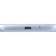 TIM Samsung Galaxy J2 (2018) 12,7 cm (5