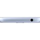 TIM Samsung Galaxy J2 (2018) 12,7 cm (5