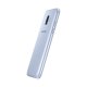 TIM Samsung Galaxy J2 (2018) 12,7 cm (5