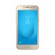 TIM Samsung Galaxy J2 (2018) 12,7 cm (5