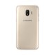 TIM Samsung Galaxy J2 (2018) 12,7 cm (5