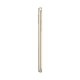 TIM Samsung Galaxy J2 (2018) 12,7 cm (5