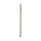 TIM Samsung Galaxy J2 (2018) 12,7 cm (5