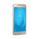 TIM Samsung Galaxy J2 (2018) 12,7 cm (5