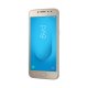 TIM Samsung Galaxy J2 (2018) 12,7 cm (5