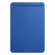 Apple MRFL2ZM/A custodia per tablet 26,7 cm (10.5