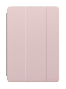 Apple MQ0E2ZM/A custodia per tablet 26,7 cm (10.5") Cover Rosa
