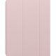 Apple MQ0E2ZM/A custodia per tablet 26,7 cm (10.5
