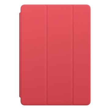 Apple Smart Cover 26,7 cm (10.5") Rosso
