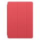 Apple Smart Cover 26,7 cm (10.5
