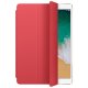 Apple Smart Cover 26,7 cm (10.5