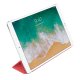 Apple Smart Cover 26,7 cm (10.5