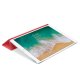 Apple Smart Cover 26,7 cm (10.5