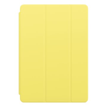 Apple Smart Cover 26,7 cm (10.5") Giallo