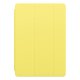 Apple Smart Cover 26,7 cm (10.5