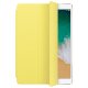 Apple Smart Cover 26,7 cm (10.5