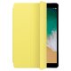Apple Smart Cover 26,7 cm (10.5