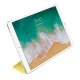 Apple Smart Cover 26,7 cm (10.5