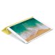 Apple Smart Cover 26,7 cm (10.5